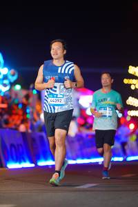 BIB: 
                            <button type="button" onclick="openModal(24566164)" class="btn btn-primary btn-sm float-right btn-popup" data-toggle="modal" data-target=".modal-high-quality">
                        <i class="fas fa-shopping-cart"></i> Add to Cart
                    </button>
                                            <button type="button" onclick="isThisMe(24566164, true)" class="btn btn-success btn-sm float-right btn-popup btn-isme hidden" data-toggle="tooltip" data-placement="bottom" title="นี่คือรูปของคุณใช่ไหม คลิกที่นี่เพื่อเอาเข้าอัลบั้ม">
                        <i class="fas fa-plus"></i> Add to album
                    </button>
                    <button type="button" onclick="isThisMe(24566164, false)" class="btn btn-warning btn-sm float-right btn-popup btn-isnotme hidden">
                        <i class="fas fa-ban"></i> Remove from album
                    </button>